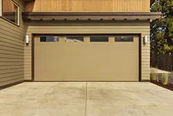 Trust Garage Door Chicago, IL 773-867-1165 - about-side