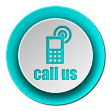 Trust Garage Door Chicago, IL 773-867-1165 - call-us-sidebar