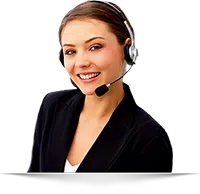 Trust Garage Door Chicago, IL 773-867-1165 - contact-girl