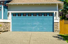 Trust Garage Door Chicago, IL 773-867-1165 - custom-sidebar
