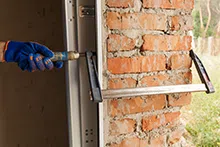 Trust Garage Door Chicago, IL 773-867-1165 - installation-sidebar