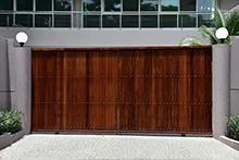 Trust Garage Door Chicago, IL 773-867-1165 - residential-sidebar