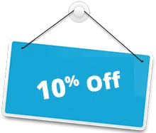 Trust Garage Door Chicago, IL 773-867-1165 - special-discounts-sidebar